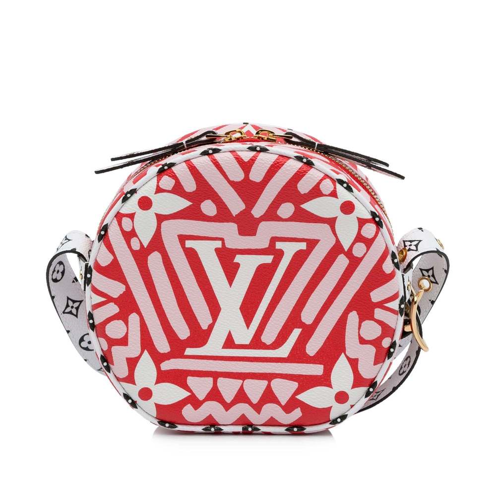 LOUIS VUITTON LOUIS VUITTON Handbags Box - Picture 3 of 12